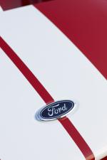 Ford GT 2006 года